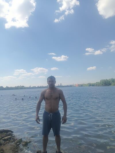  ,   , 34 ,   ,   , c , 