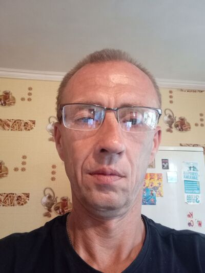  ,   , 49 ,   ,   , 