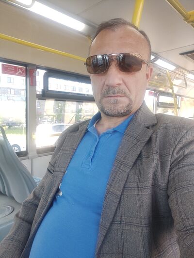  ,   , 50 ,   ,   