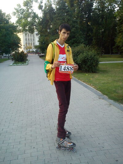  ,   , 36 ,   ,   , c , 