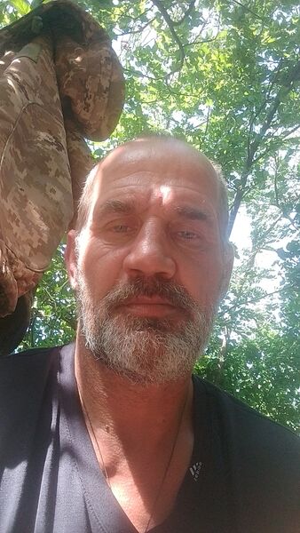  ,   , 56 ,   ,   