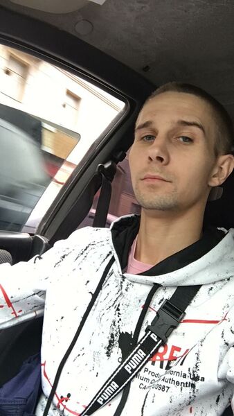  ,   , 35 ,  