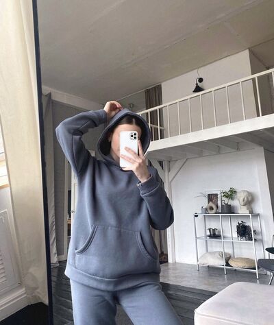  ,   Izza, 28 ,   ,   