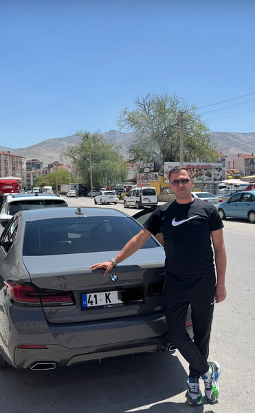  ,   Murat, 33 ,   ,   