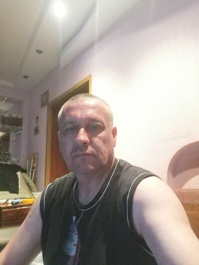 ,   , 52 ,   ,   , c 