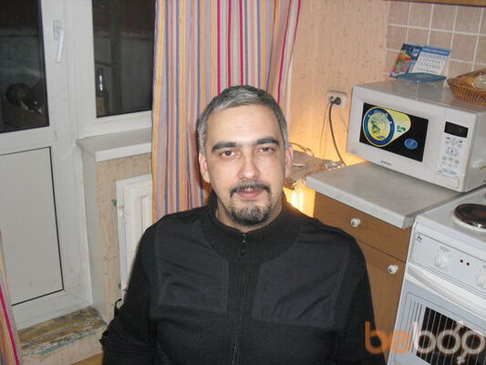  -,   Vasisualy, 52 ,     , c 