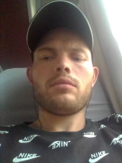  ,   , 30 ,     , c 