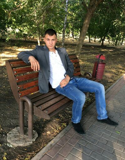 ,   , 34 ,   