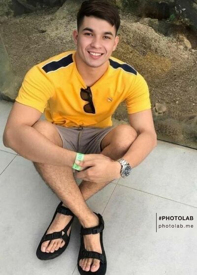  ,   ULUGBEK, 26 ,   ,   