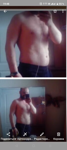  ,   ˸, 39 ,   ,   
