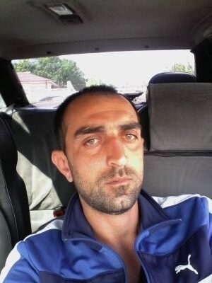   ,   , 40 ,   