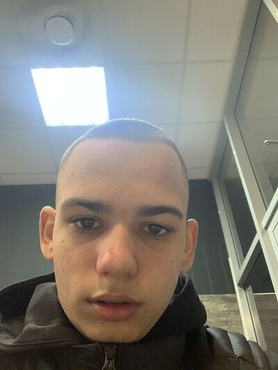  ,   , 18 ,   ,   