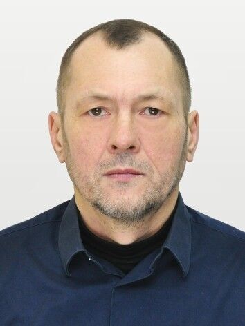  16230355  Valery, 61 ,    