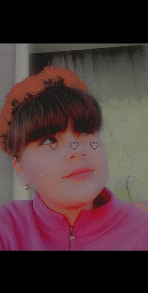  ,   , 21 ,   c 