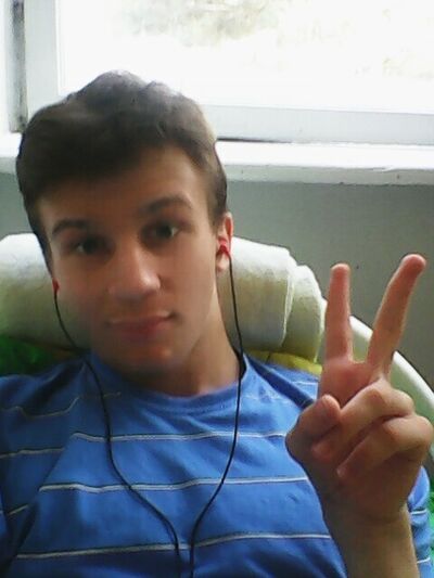  ,   Valera, 27 ,   