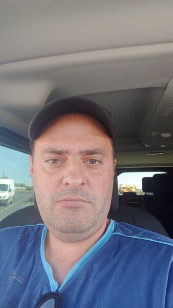  ,   , 38 ,   ,   , 