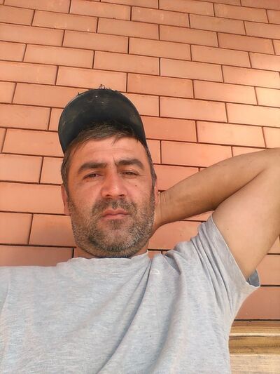  ,   , 48 ,  