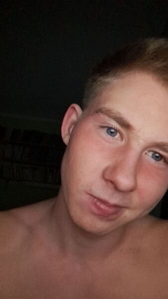  ,   ˸, 22 ,   ,   , 