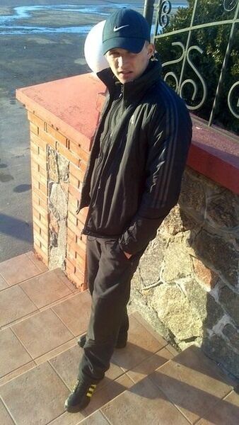  ,   Dima, 32 ,   ,   , c 