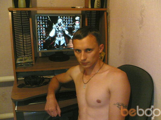  ,   Simiter, 42 ,  