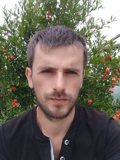  -,   , 37 ,     , c 