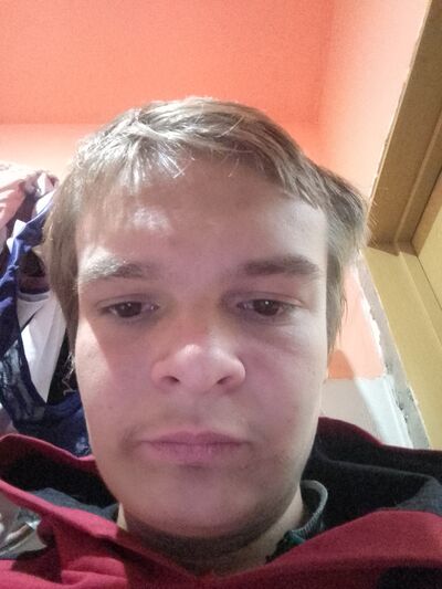  -,   , 21 ,     
