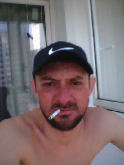  ,   , 43 ,   ,   , c 
