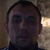  ,   , 39 ,   