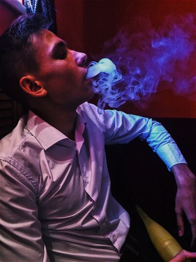  ,   Alex, 25 ,   ,   , 