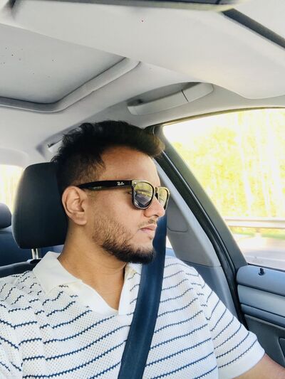 ,   Baai, 32 ,     , c 
