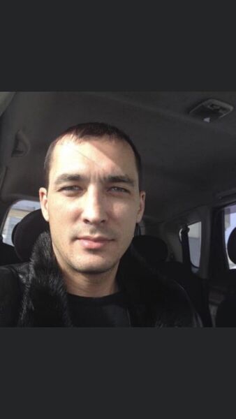  Kwangju,   Igor, 44 ,   ,   , c 