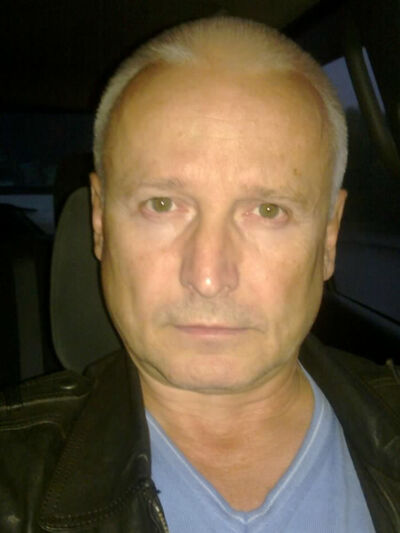  ,   , 60 ,   
