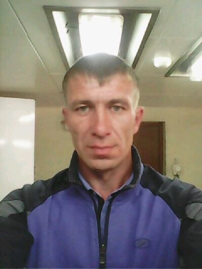  ,    , 39 ,   ,   , c , 