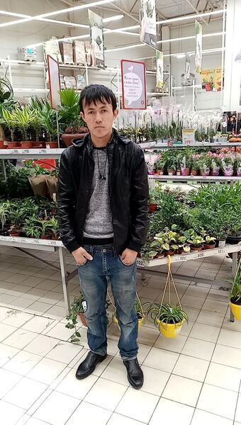  ,   , 38 ,   ,   , c , 