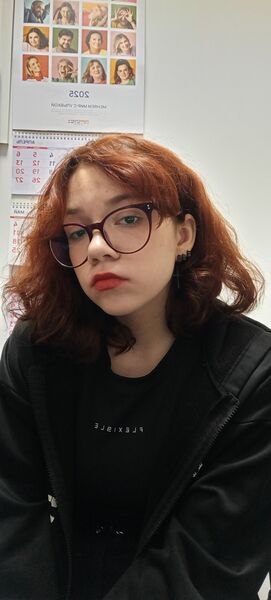  ,   , 18 ,   