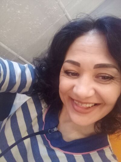  ,   , 49 ,   c 