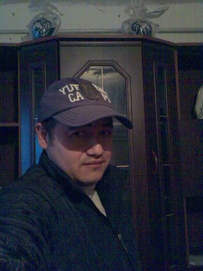  ,   EGO, 41 ,   