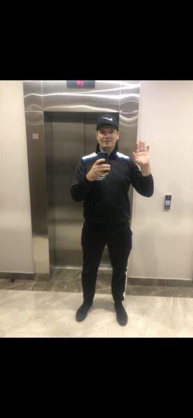  ,   , 39 ,   ,   