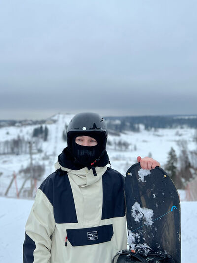  ,   Danya, 27 ,  