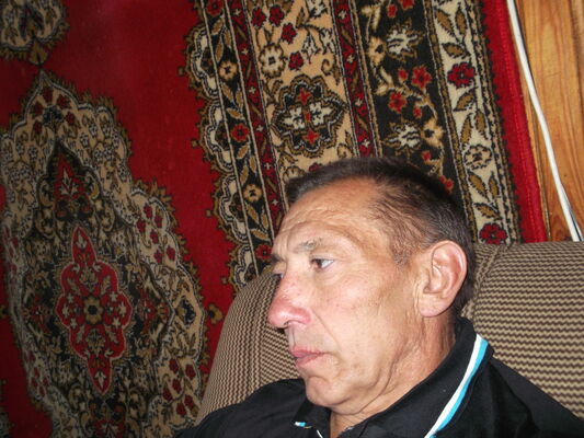   ,   , 60 ,   