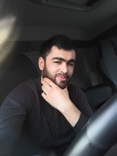  ,   , 31 ,   ,   