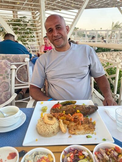  ,   Jack, 47 ,   ,   , c , 