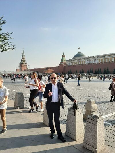  ,   , 54 ,   , 