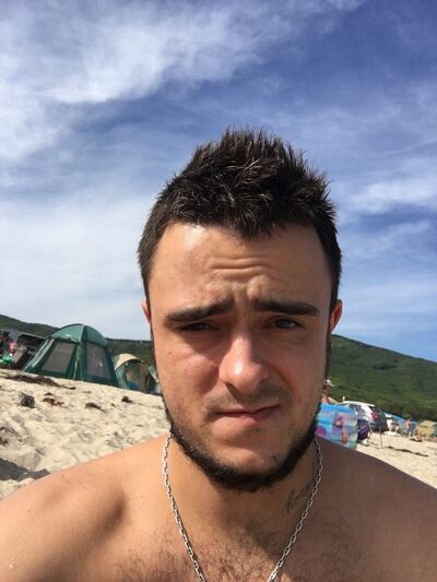  ,   Vitaly, 30 ,   