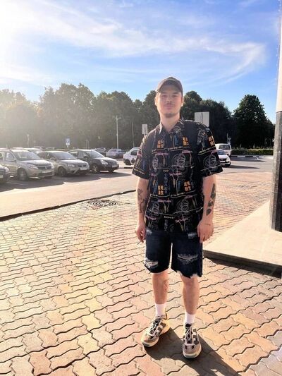 ,   , 22 ,   ,   