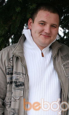  ,   Denis, 39 ,   ,   , c 