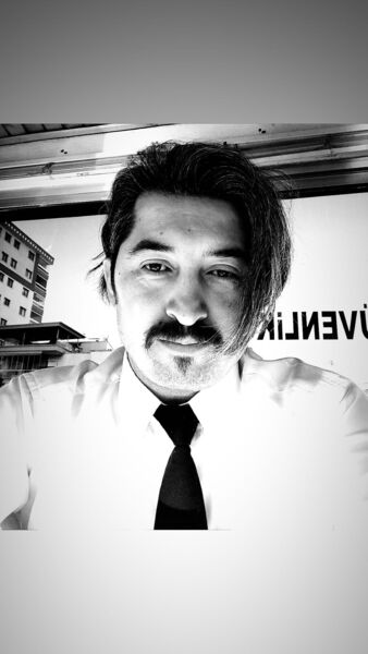  ,   Muhammet, 37 ,   ,   