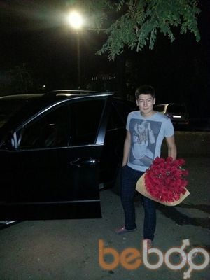 ���������� ������, ���� ������� ����, 37 ���, ������������ ��� ������, ����� � ���������, c�������� ���������