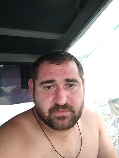  --,   , 30 ,   ,   