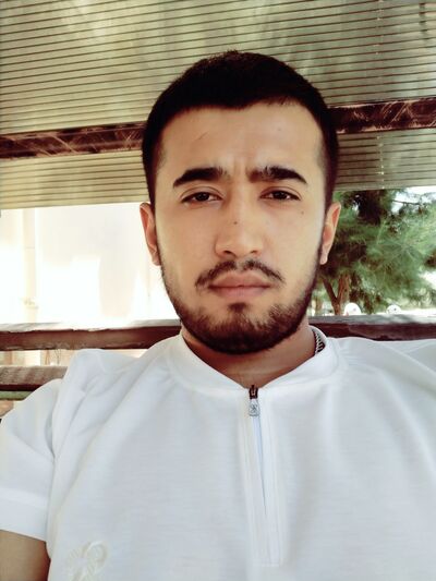  ,   Dima, 28 ,   ,   